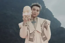 Ê kíp Sơn Tùng M-TP xin lỗi nghệ sĩ Lê Giang vì đã tham khảo ngôn ngữ tạo hình từ tác phẩm Tàn chỉ